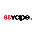 88Vape Recharge 