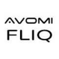 Avomi FLIQ