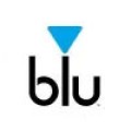 blu Vape