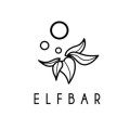 ELFBAR 4in1