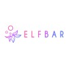 ELFBAR