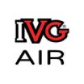 IVG Air