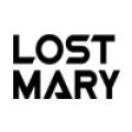 Lost Mary