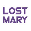 Lost Mary