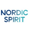 Nordic Spirit 