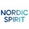 Nordic Spirit 