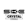 SKE Crystal