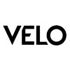 VELO