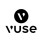 Vuse