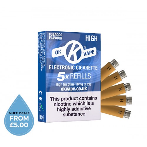 Vaping Superstore, Vape liquids, Vape Starter Kits | eCigs-Direct