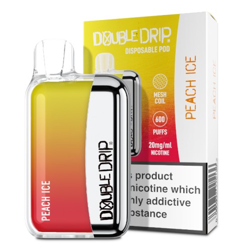 Vaping Superstore, Vape liquids, Vape Starter Kits | eCigs-Direct