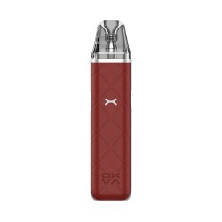 Oxva Xlim Go Pod Vape Kit