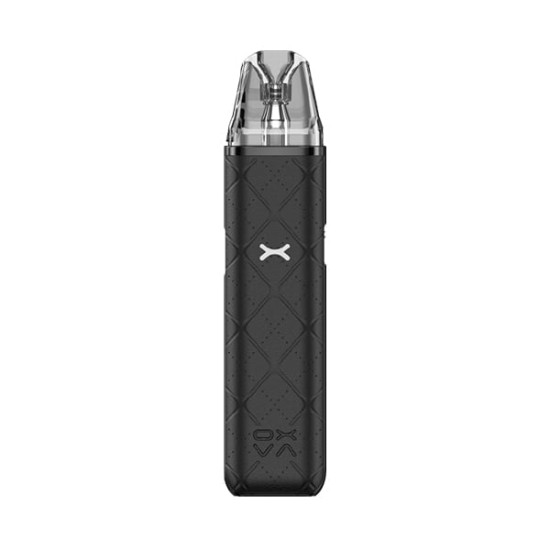 Oxva Xlim Go Pod Vape Kit