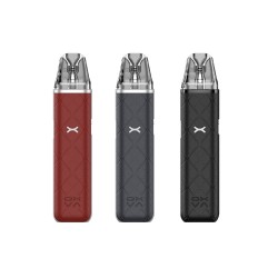 Oxva Xlim Go Pod Vape Kit