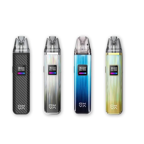 Vaping Superstore, Vape Liquids, Vape Starter Kits 