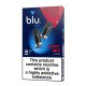 Blu 2.0 - Berry Mix Pods