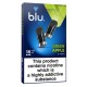 Blu 2.0 - Green Apple Pods