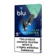 Blu 2.0 - Polar Menthol Pods