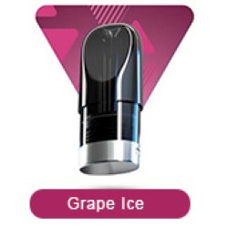 Blu 2.0 - Grape Ice