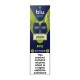 blu Bar Pods - Mix & Match