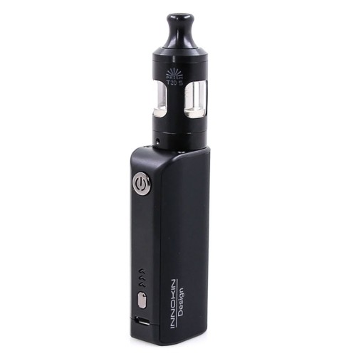 Vaping Superstore, Vape liquids, Vape Starter Kits | eCigs-Direct