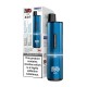 IVG Air 4 in 1 Rechargeable Starter Kits 