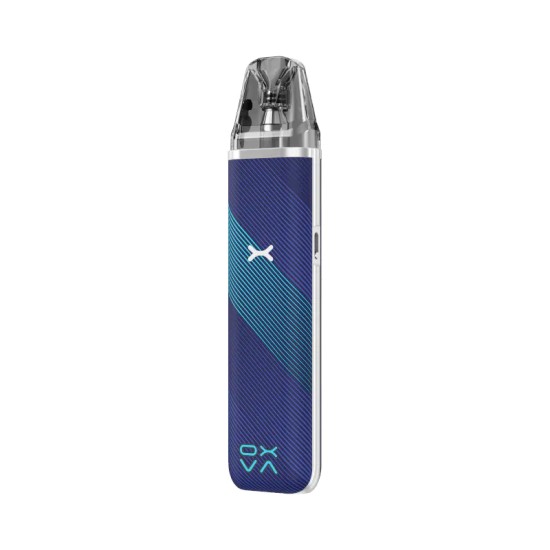 Oxva Xlim Go Pod Vape Kit