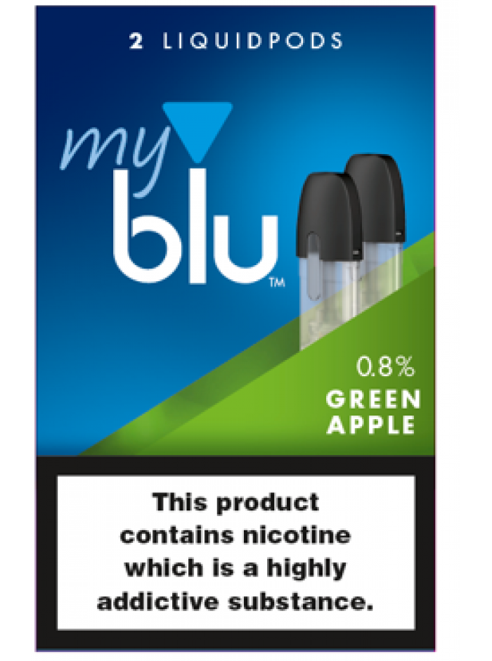 My blue 4. Blu myblu картридж. My Blu электронная сигарета картридж. Картриджи myblu Tobacco. Блю электронная сигарета картриджи.