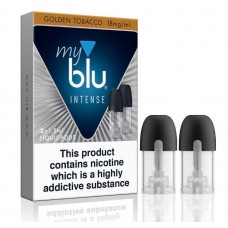 CAPSULES & PODS | eCigs-Direct