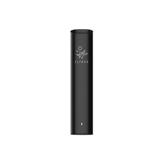 Elf Bar Mate 500 Pod Vape Kit