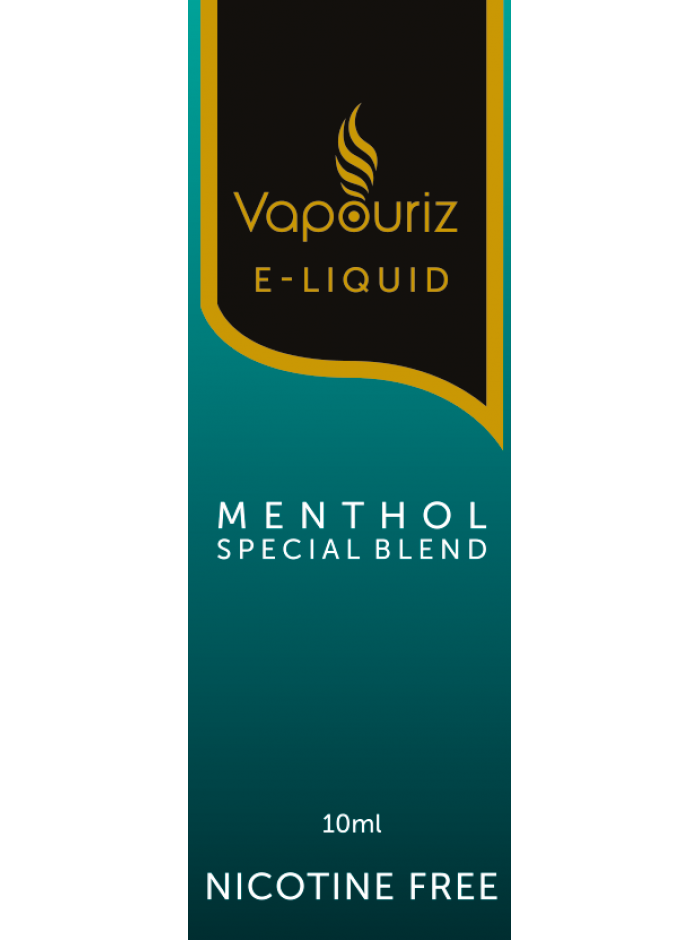 vapouriz-menthol-special-blend-e-liquid-10ml-liquids-ecigs-direct