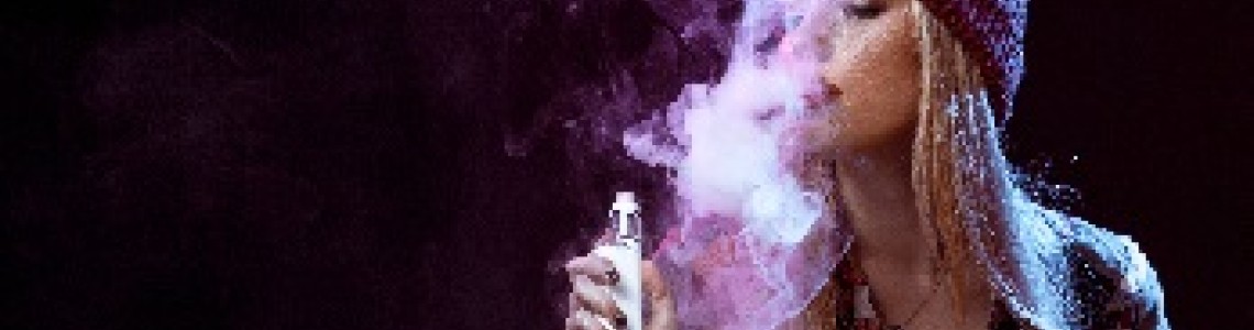 Vaping Lingo: A Beginners Guide